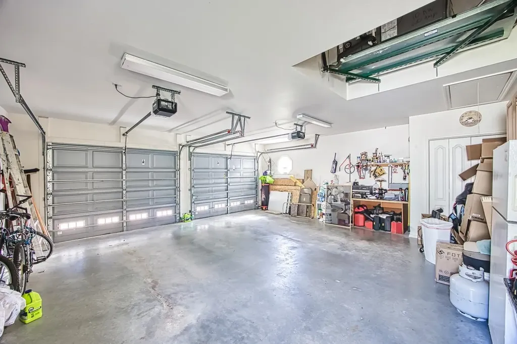 12593 Coconut Creek Court Fort Myers FL 33908