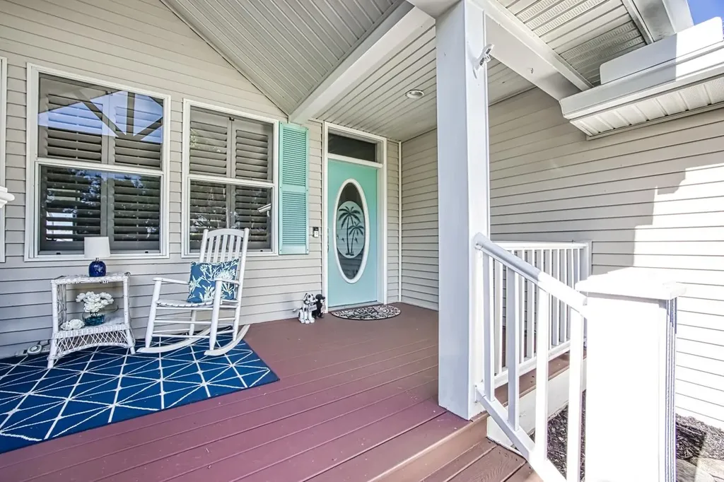 12593 Coconut Creek Court Fort Myers FL 33908