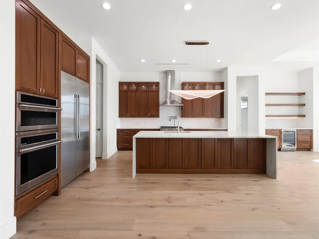 846 Cypress Lake Circle Fort Myers FL 33919