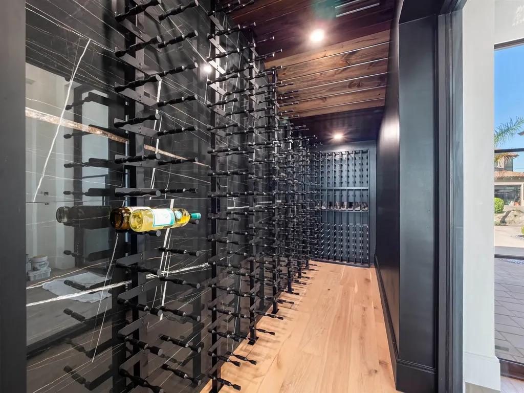 846 Cypress Lake Circle Fort Myers FL 33919