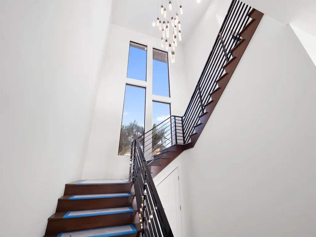 846 Cypress Lake Circle Fort Myers FL 33919