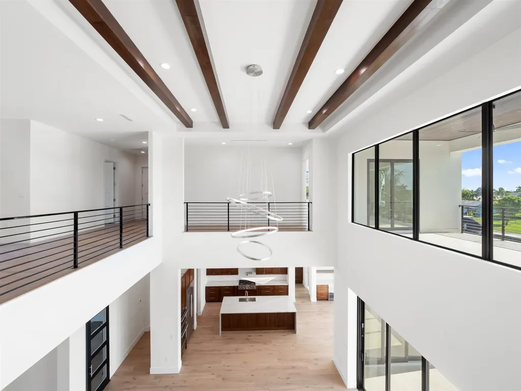 846 Cypress Lake Circle Fort Myers FL 33919