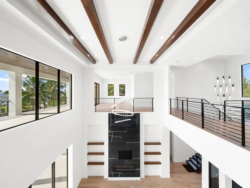 846 Cypress Lake Circle Fort Myers FL 33919