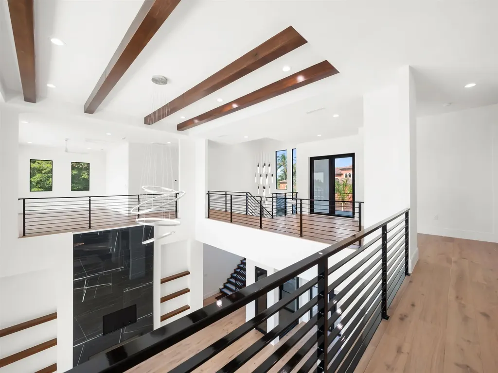 846 Cypress Lake Circle Fort Myers FL 33919