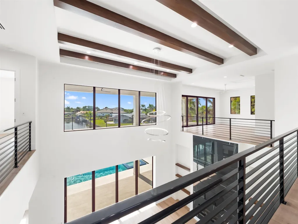 846 Cypress Lake Circle Fort Myers FL 33919