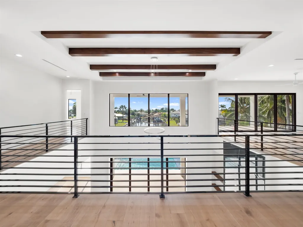 846 Cypress Lake Circle Fort Myers FL 33919