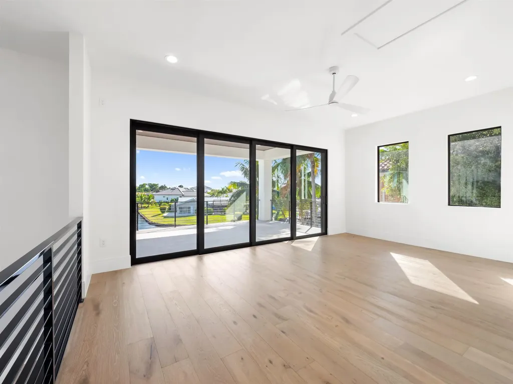 846 Cypress Lake Circle Fort Myers FL 33919