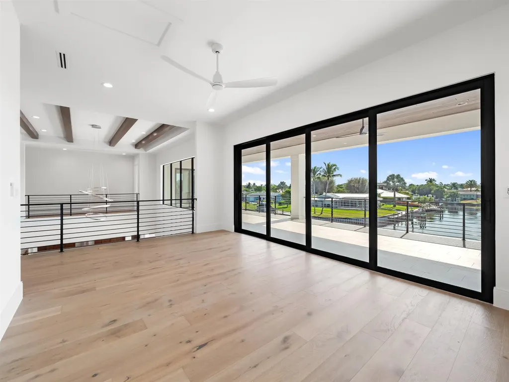 846 Cypress Lake Circle Fort Myers FL 33919