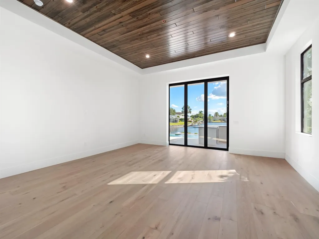 846 Cypress Lake Circle Fort Myers FL 33919