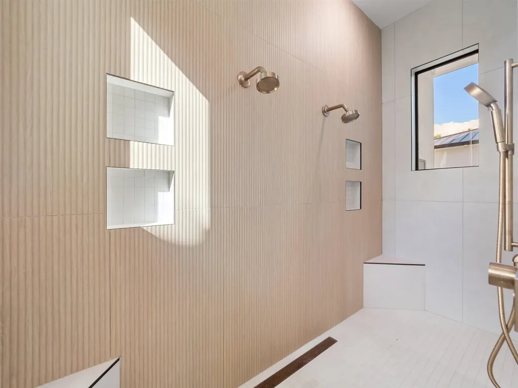 846 Cypress Lake Circle Fort Myers FL 33919