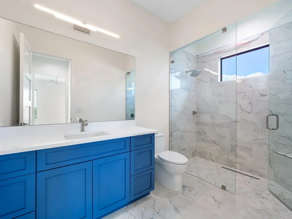 846 Cypress Lake Circle Fort Myers FL 33919