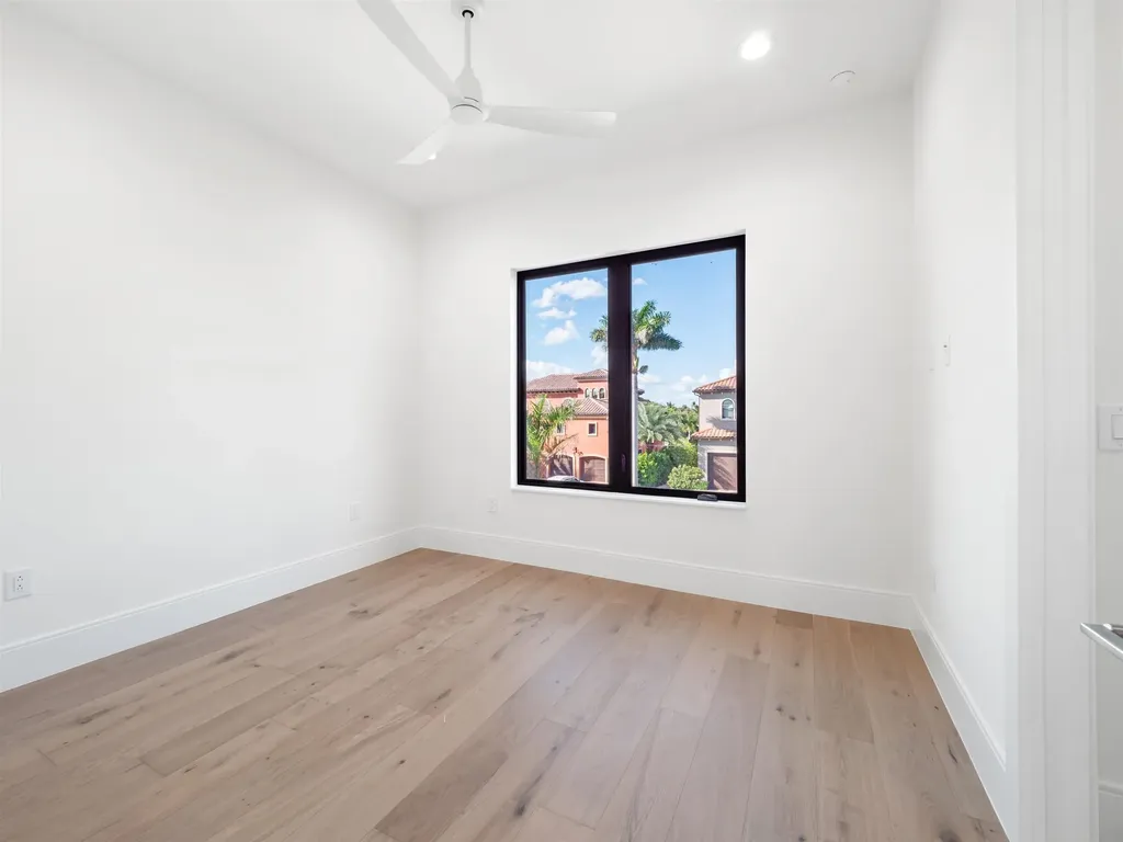 846 Cypress Lake Circle Fort Myers FL 33919