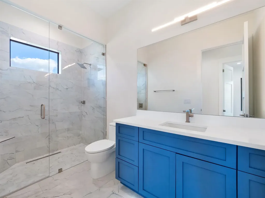 846 Cypress Lake Circle Fort Myers FL 33919