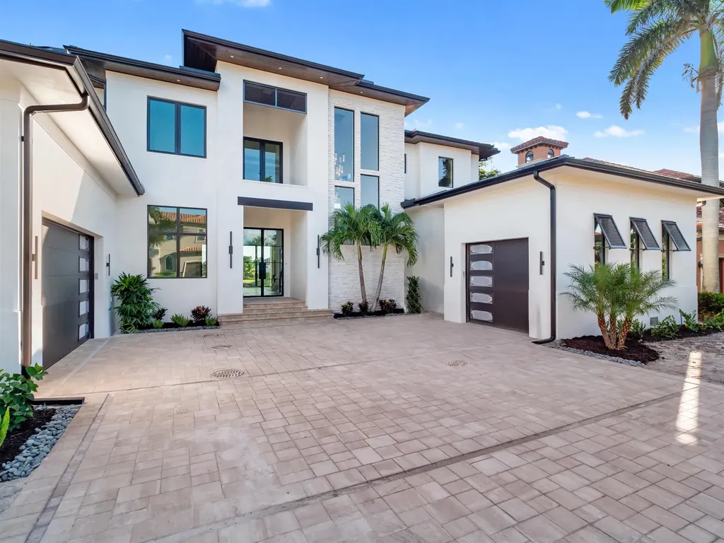 846 Cypress Lake Circle Fort Myers FL 33919