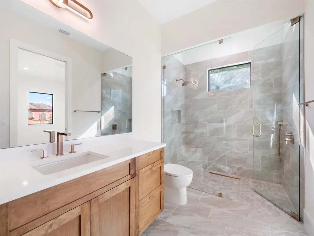 846 Cypress Lake Circle Fort Myers FL 33919