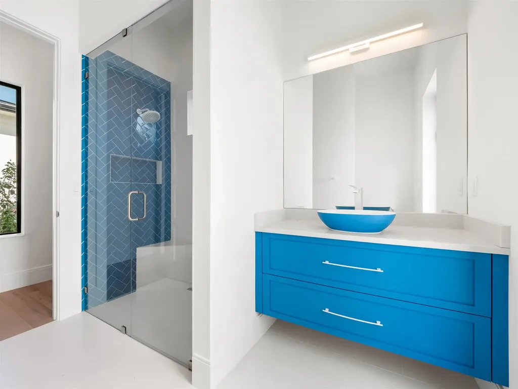 846 Cypress Lake Circle Fort Myers FL 33919