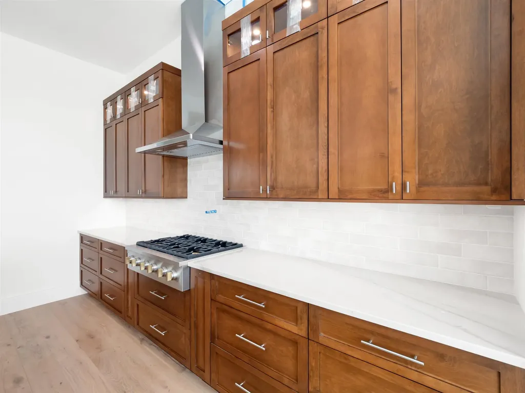 846 Cypress Lake Circle Fort Myers FL 33919