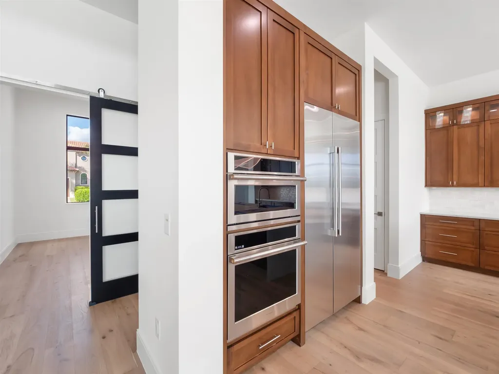 846 Cypress Lake Circle Fort Myers FL 33919