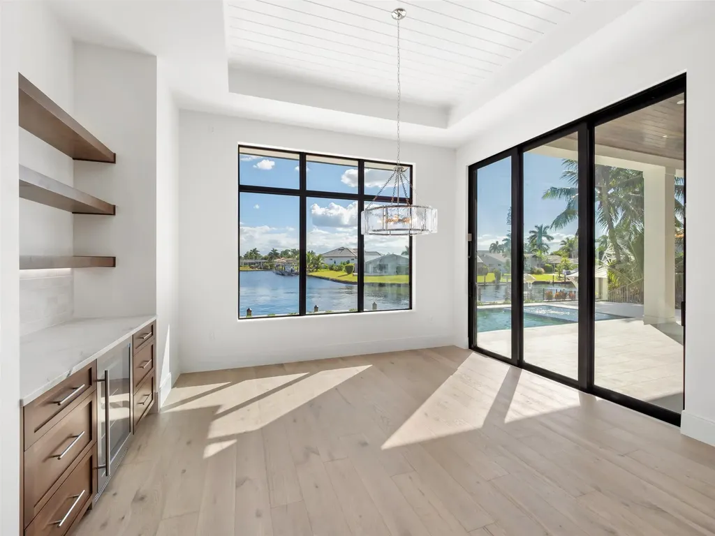 846 Cypress Lake Circle Fort Myers FL 33919