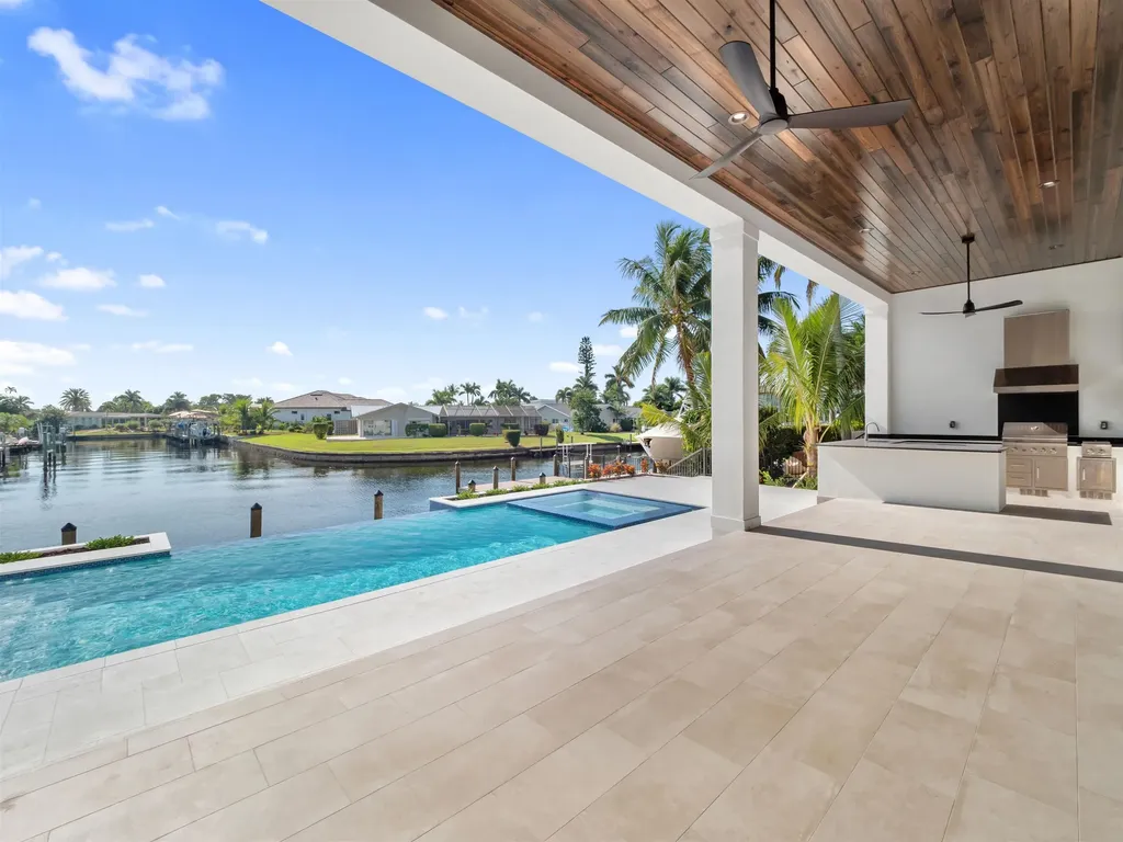 846 Cypress Lake Circle Fort Myers FL 33919