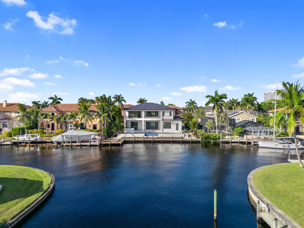 846 Cypress Lake Circle Fort Myers FL 33919