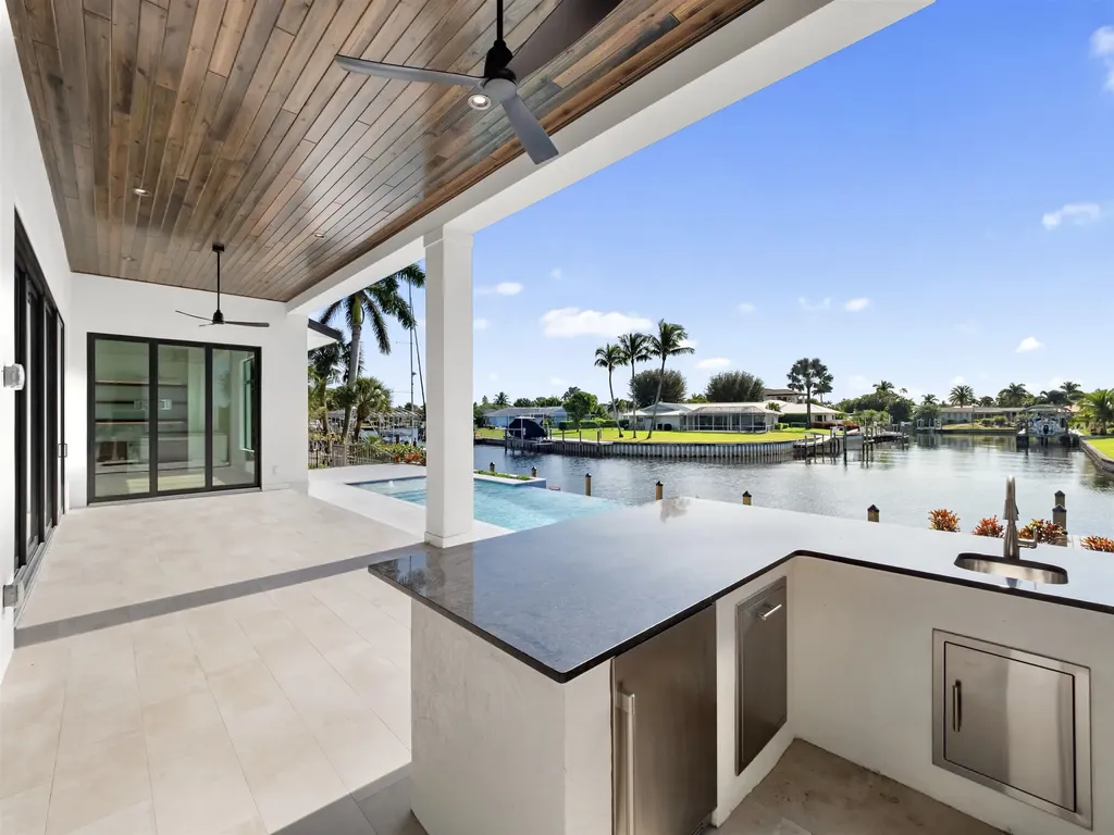 846 Cypress Lake Circle Fort Myers FL 33919