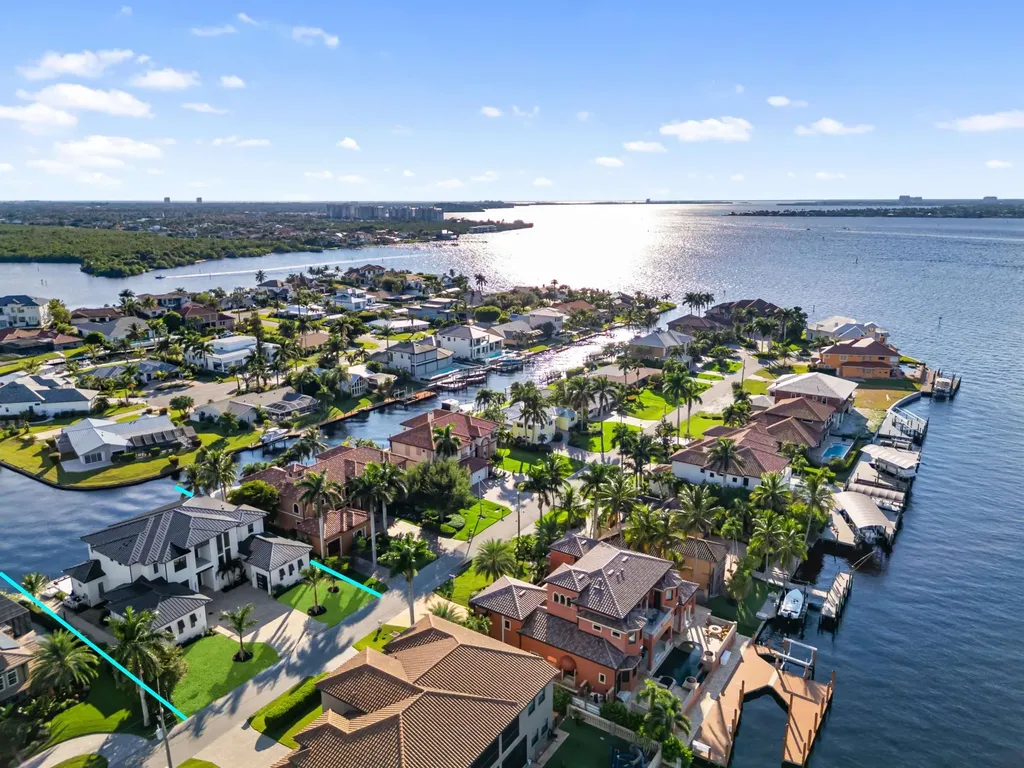 846 Cypress Lake Circle Fort Myers FL 33919