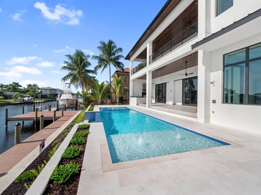 846 Cypress Lake Circle Fort Myers FL 33919