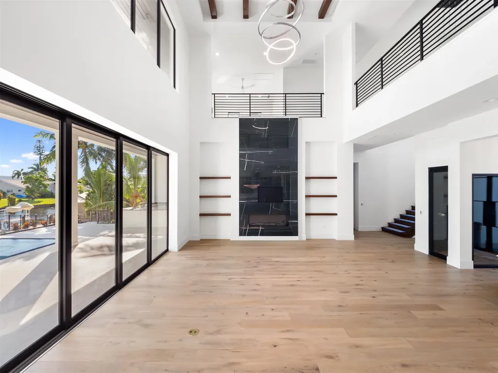 846 Cypress Lake Circle Fort Myers FL 33919