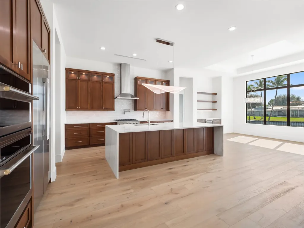 846 Cypress Lake Circle Fort Myers FL 33919