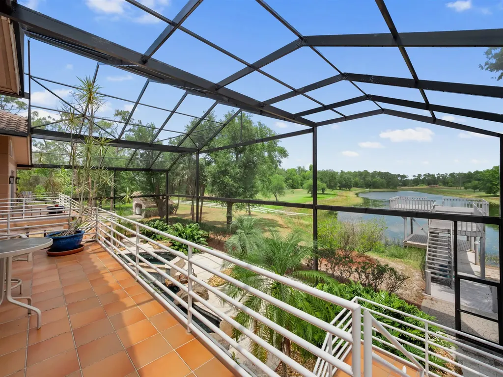 18631 Cessna Drive North Fort Myers FL 33917