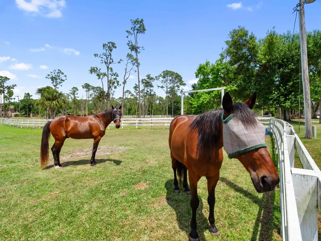 18631 Cessna Drive North Fort Myers FL 33917