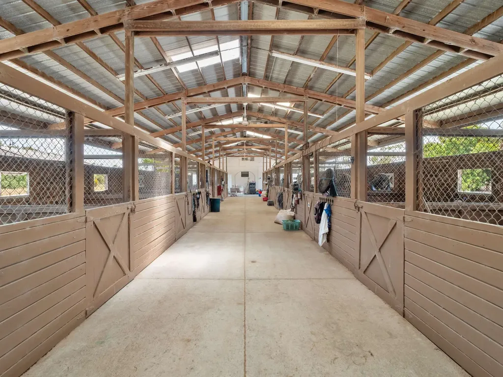 18631 Cessna Drive North Fort Myers FL 33917