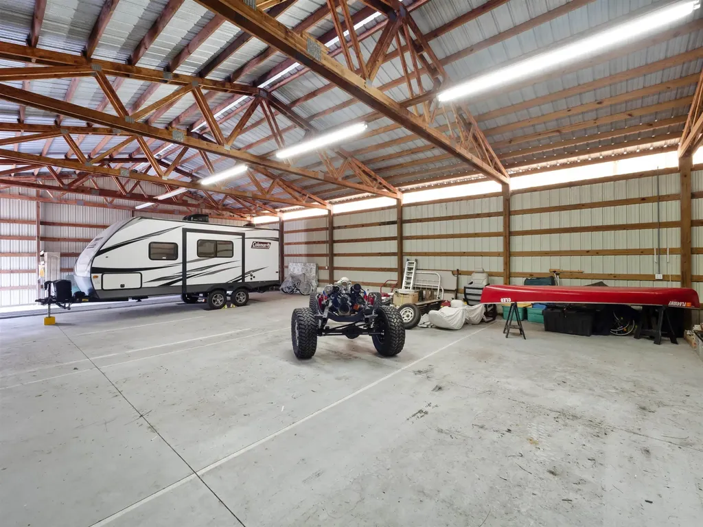 18631 Cessna Drive North Fort Myers FL 33917