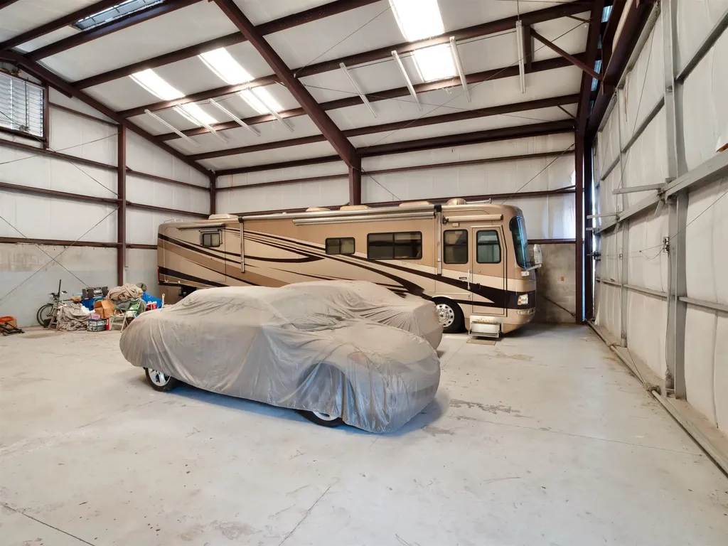 18631 Cessna Drive North Fort Myers FL 33917