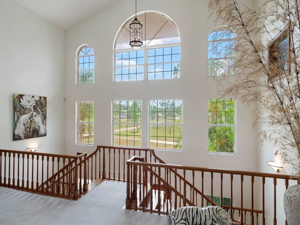 18631 Cessna Drive North Fort Myers FL 33917