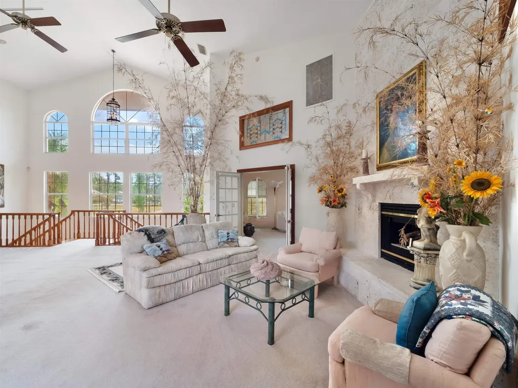 18631 Cessna Drive North Fort Myers FL 33917