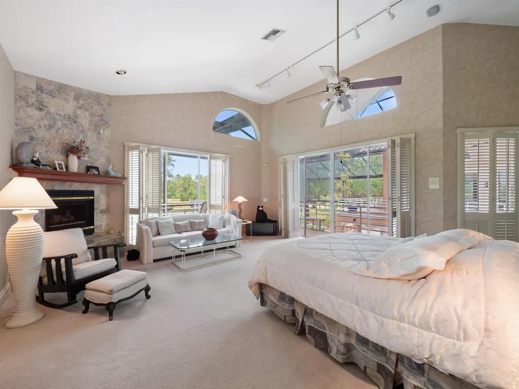 18631 Cessna Drive North Fort Myers FL 33917