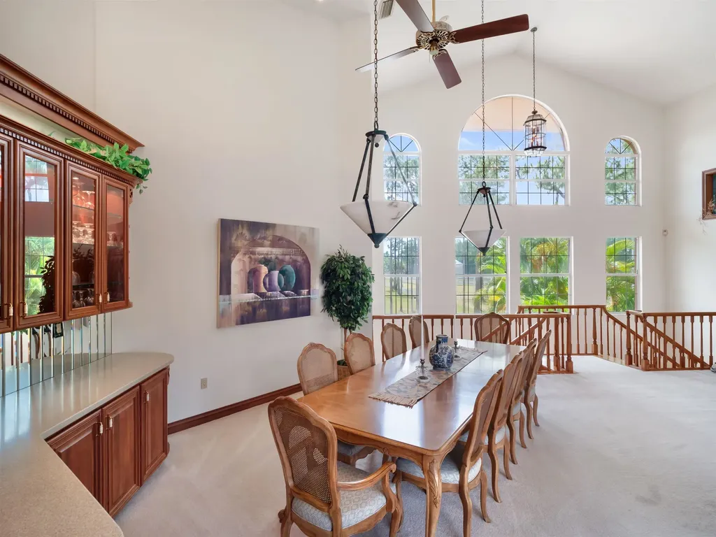 18631 Cessna Drive North Fort Myers FL 33917