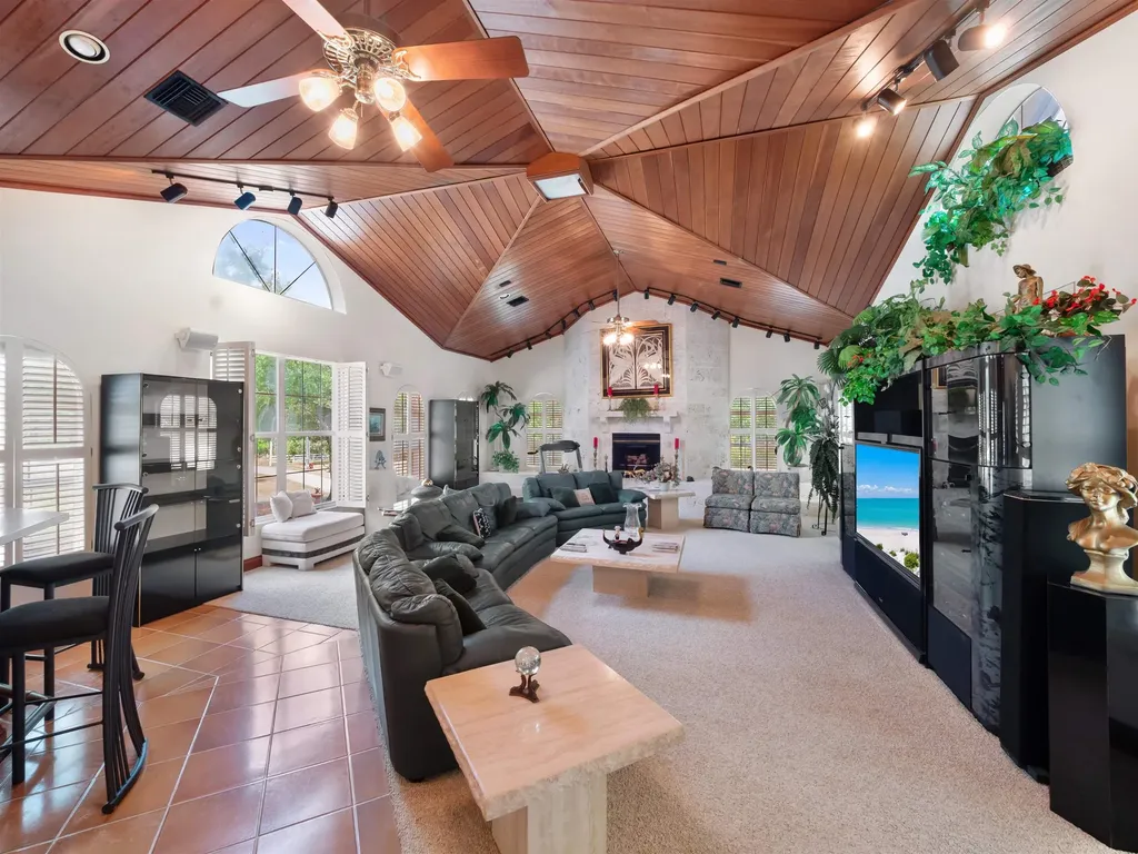 18631 Cessna Drive North Fort Myers FL 33917