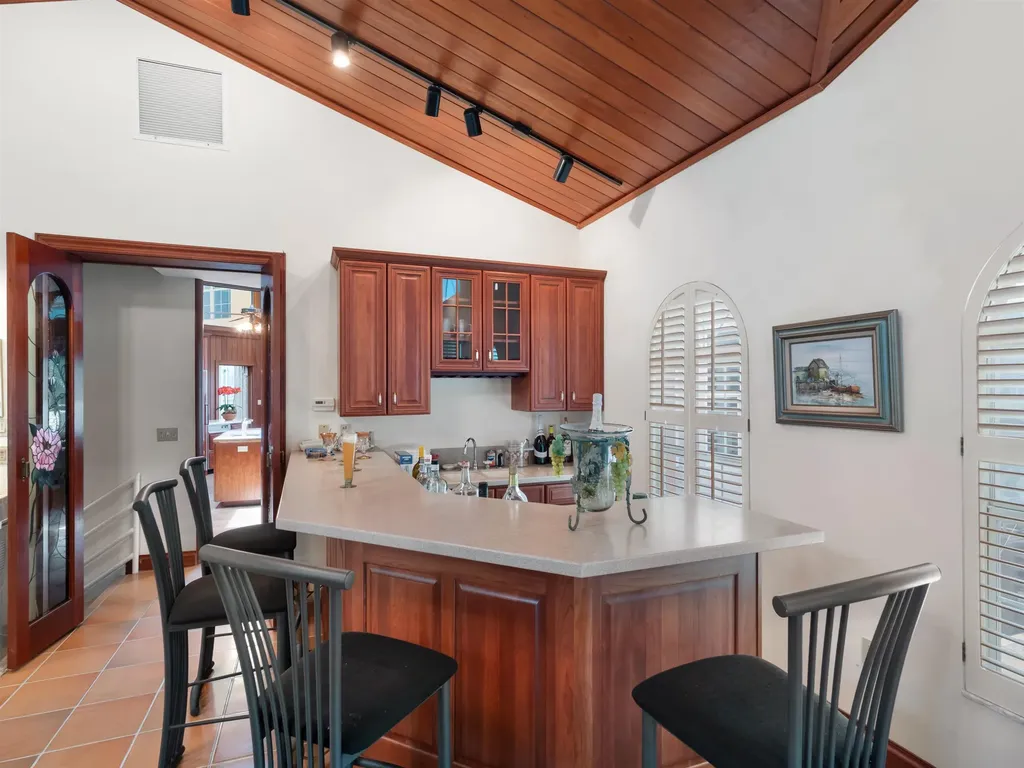 18631 Cessna Drive North Fort Myers FL 33917