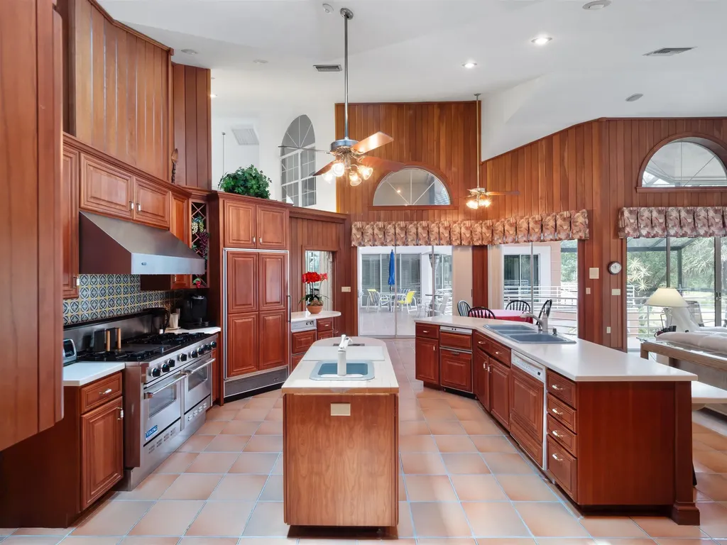 18631 Cessna Drive North Fort Myers FL 33917