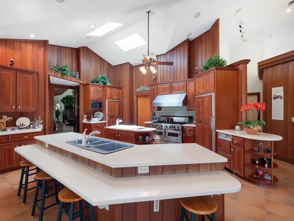 18631 Cessna Drive North Fort Myers FL 33917