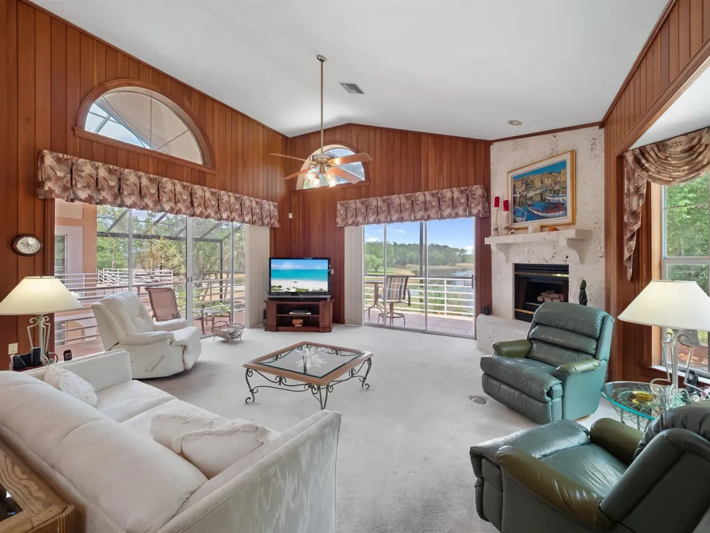 18631 Cessna Drive North Fort Myers FL 33917