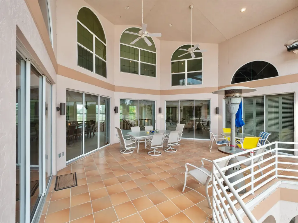 18631 Cessna Drive North Fort Myers FL 33917