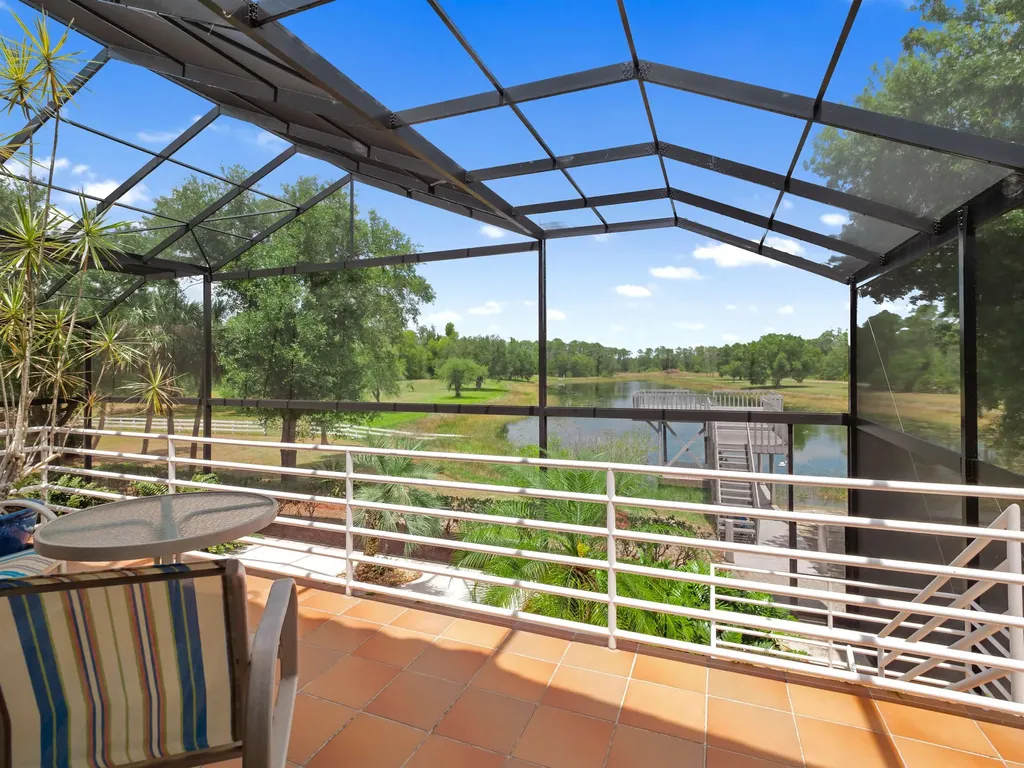 18631 Cessna Drive North Fort Myers FL 33917