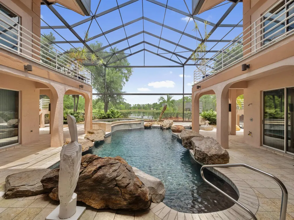 18631 Cessna Drive North Fort Myers FL 33917