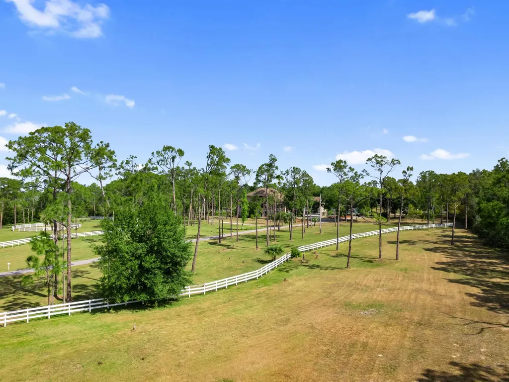 18631 Cessna Drive North Fort Myers FL 33917