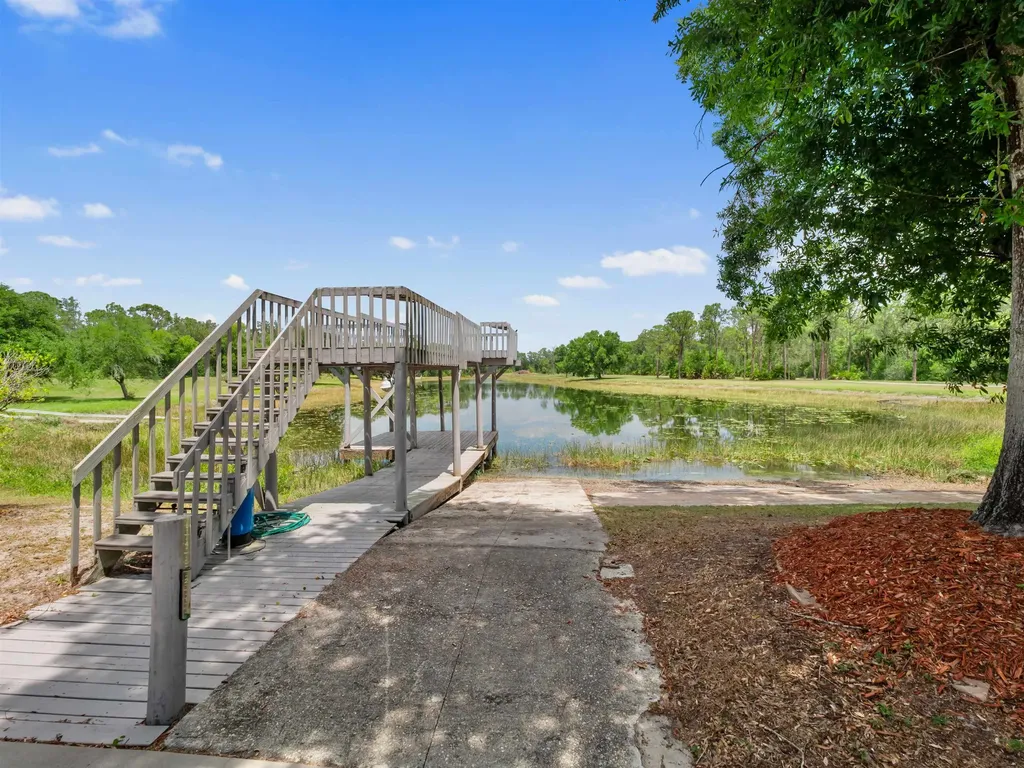 18631 Cessna Drive North Fort Myers FL 33917