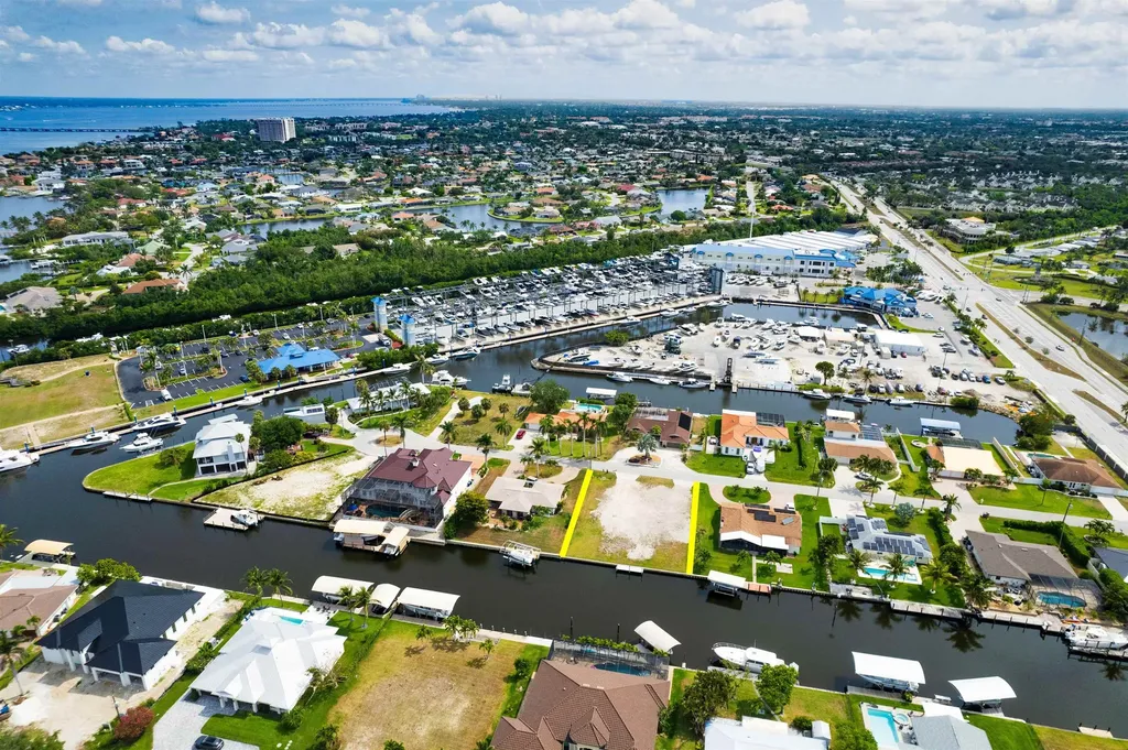 122 Placid Drive Fort Myers FL 33919